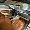 Магнитола Range Rover Evoque 2012-2016 (большой штатный экран) - Radiola RDL-1266-15 монитор 12.3", Android 12, 8+128Гб, CarPlay, 4G SIM-слот