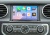 Блок CarPlay и Android Auto для Land Rover Discovery 2010—2013 (L319)— CarPlay BOX