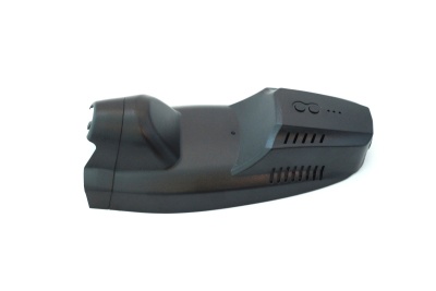 Штатный видеорегистратор для Ford Kuga 2 с датчиком дождя (2012+) RedPower DVR-FOD2-G