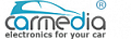 CarMedia