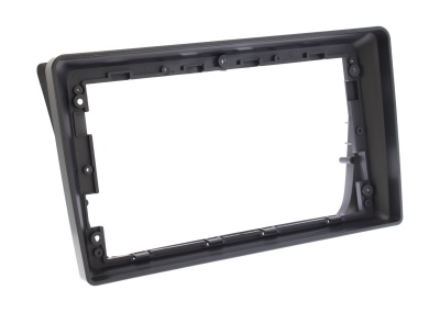 Магнитола для KIA Sorento 2 XM 2012-2020 c экраном климата снизу (рамка-накладка) - FarCar 224M на Android 13, QLED+2K, ТОП процессор, CarPlay, 4G SIM-слот