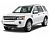 Freelander 2012-2014