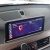 Магнитола BMW X1 (F48) 2015-2017 NBT - Radiola RDL-6209 монитор 10.25", Android 13, 8Гб+128Гб, CarPlay, 4G SIM-слот