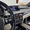 Магнитола BMW X5 (F15), X6 (F16) 2017-2019 EVO - Radiola RDL-6545 монитор 10.25", Android 13, 8Гб+128Гб, CarPlay, 4G SIM-слот