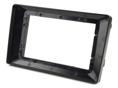 Автомагнитола Volkswagen T5, T6, Tiguan, Passat, Polo, Jetta, Amarok и др., Skoda Fabia, Rapid / RedPower 850 Crystal PROmax 8 Гб оперативной и / 256 Гб встроенной памяти / 10 дюймов