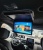 ПОТОЛОЧНЫЙ СМАРТ ТВ 15.6" для Hyundai Staria (1920X1080, ANDROID), цвет черный