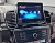 Магнитола для Mercedes-Benz GLE / GLS 2015-2019 - Radiola RDL-7706 монитор 8.4", Android 13, 8Гб+128Гб, CarPlay, SIM-слот