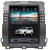 Штатная магнитола для Toyota Prado 120 2002-2009 - Carmedia ZF-1116-H-DSP ("Тесла-Стиль") на Android 9.0, 6-ТУРБО ядер, 4ГБ-64ГБ и встроенным DSP
