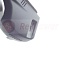 Штатный видеорегистратор RedPower DVR-BMW-G для BMW (2011+)