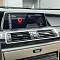 Штатные магнитолы android для BMW, выбираем процессор 