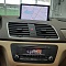 Магнитола Audi Q3 2011-2019 - Radiola RDL-9601/9601MMI монитор 8" на Android 11, Carplay, SIM-слот, 8ГБ-128ГБ