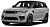 Range Rover Sport 2017-2022