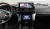 Монитор Android для Toyota Land Cruiser 200 2007-2015 RDL-LC200H 07-15 105