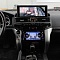 Монитор Android для Toyota Land Cruiser 200 2007-2015 RDL-LC200H 07-15 105