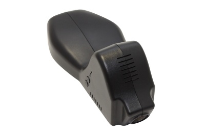 Штатный видеорегистратор для Infiniti FX35 / 37 / QX50 / QX70 RedPower DVR-INF-G