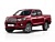 Hilux 2015+