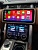 Монитор Android моторизированный 12,3" для Land Rover Range Rover Sport 2 2013-2016 (BOSCH) RDL-6717