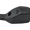 Штатный видеорегистратор для Chery, Exeed, Omoda с датчиком дождя RedPower DVR-CT-G 