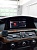 Магнитола для BMW 5-серия E60, 3-серия E90 2004-2008 CCC - Radiola RDL-6210 монитор 8.8" на Android 13, 8ГБ-128ГБ, Carplay, SIM-слот