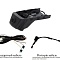 Штатный видеорегистратор RedPower DVR-BMW-G для BMW (2011+)