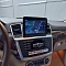 Монитор Android 8,4" для Mercedes-Benz SLK / SL-Класс 2011-2015 NTG 4.5/4.7 Radiola RDL-7703
