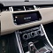Магнитола Range Rover Sport 2012-2017 - Radiola RDL-1667 монитор 10.25", Android 13, 8+128Гб, CarPlay, SIM-слот