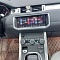 Монитор Android 10,25" для Land Rover Range Rover Evoque 2012-2018 RDL-1665