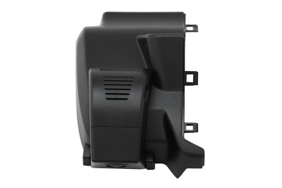 Штатный видеорегистратор  для Geely Tugella /RedPower DVR-GL3-G