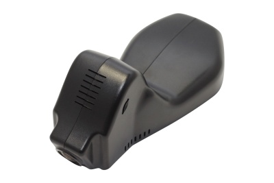 Штатный видеорегистратор для Infiniti FX35 / 37 / QX50 / QX70 RedPower DVR-INF-G