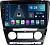 Штатная магнитола для Skoda Octavia A5 2004-2013 Farcar TG005M на Android 10, 8-ЯДЕР, 4ГБ-64ГБ, встроенным 4G модемом и DSP