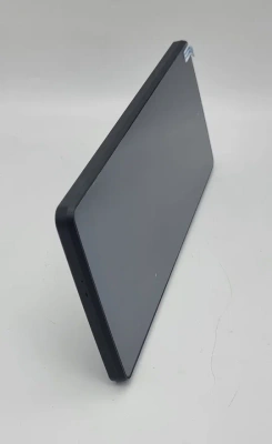 Монитор 12.5 дюймов для BMW 5 (F10) 2010-2013 CIC - Carmedia MKD Android 11, 6Гб-128Гб, 4G/LTE-SIM