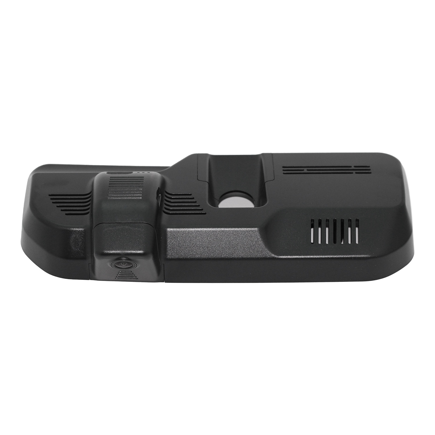 Штатный двухканальный видеорегистратор для Haval H3 RedPower DVR-HV8-G DUAL