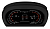 Цифровая приборная панель для БМВ / BMW 3 серии E90/E91/E92/E93 2005-2013 CCC CIC RDL-1302