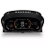 Цифровая панель приборов BMW X6 E71 2006-2013 - Radiola 1296 с LCD / ЖК 12.3" экраном QLED
