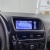 Магнитола Audi Q5 2008-2016 8R (без MMI) - Radiola RDL-9606 монитор 8.8" на Android 14, Carplay, SIM-слот, 8ГБ-64ГБ
