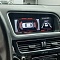 Магнитола Audi Q5 2008-2016 8R MMI - Radiola RDL-9606 монитор 8.8" на Android 12, Carplay, SIM-слот, 8ГБ-128ГБ