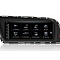 Магнитола Audi Q5 2008-2016 3G MMI - Монитор 8.8" на Android 13, 8ГБ+128ГБ, Carplay, SIM-слот