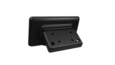 КОМПЛЕКТ НАВЕСНЫХ МОНИТОРОВ 11.6" ERGO LC200 НА ANDROID ДЛЯ TOYOTA LC200/LEXUS LX