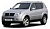 Rexton 2001-2006