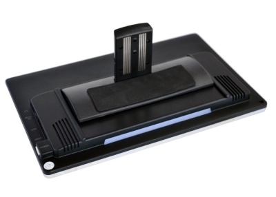 Навесной монитор 11" на подголовник ERGO ER11AN (Android 11)