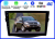 Штатная магнитола Mekede M6 Pro для Toyota RAV4 2006-2012 - Qled, Android 12, ТОП процессор, 4/64, CarPlay, 4G/LTE-SIM