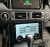 Панель управления климатом для Range Rover 2002-2012 - Carmedia 