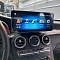 Магнитола для Mercedes-Benz GLA/CLA 2013-2015 NTG 4.5/4.7 - Radiola RDL-7701 монитор 10.25", Android 13, 8Гб+128Гб, CarPlay, SIM-слот