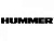 Hummer