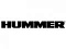 Hummer