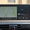 Блок CarPlay и Android Auto для BMW X4 2014—2020 с системами MGU / NBT / NBT EVO — CarPlay OEM BOX