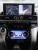 Монитор Android для Toyota Land Cruiser 200 2007-2015 RDL-LC200H 07-15 105