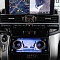 Монитор Android для Toyota Land Cruiser 200 2007-2015 RDL-LC200H 07-15 105