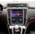 Штатная магнитола для Haval H6 2013-2016 - Carmedia ZF-1027-DSP ("Тесла-Стиль") на Android 9.0, 6-ТУРБО ядер, 4ГБ-64ГБ и встроенным DSP