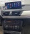 Магнитола BMW X1 (E84) 2009-2015 (без штатного экрана) - Radiola RDL-6219 монитор 10.25", Android 13, 8Гб+128Гб, CarPlay, 4G SIM-слот